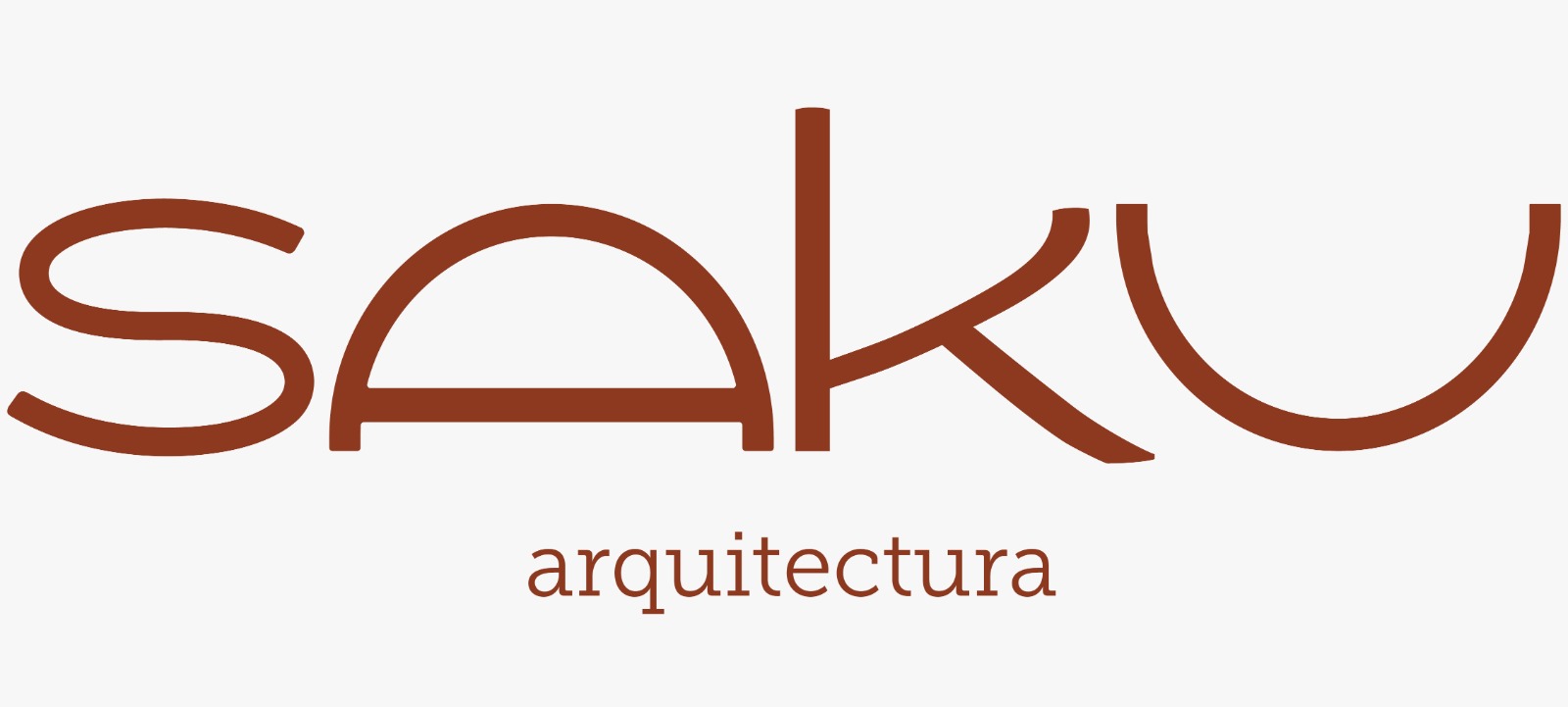 SAKU Arquitectura